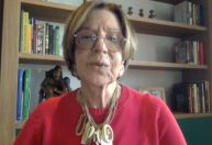 Neca Setubal: Faltam políticas públicas nacionais para proteger a Amazônia