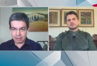 Senadores debatem viabilidade da abertura de CPIs em ano eleitoral