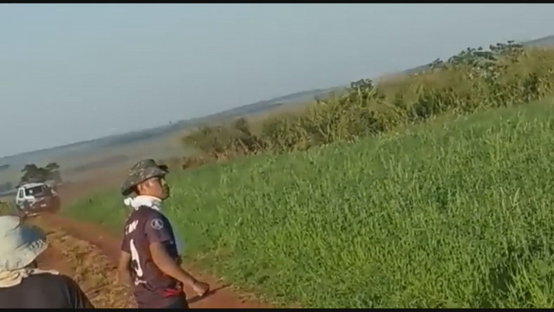 BR_CNN_250622_MANHA_CLEAN_PT2_frame_124647