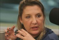 Saiba quem é Daniella Marques, a nova presidente da Caixa Econômica Federal
