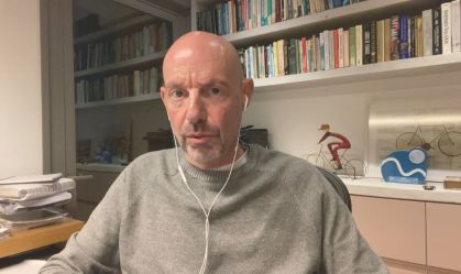 Alexandre Schwartsman: Renda está devendo, mas há recuperação no emprego