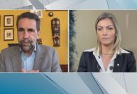 Deputados discutem consequências da “PEC Kamikaze” em debate na CNN