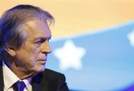 Bivar diz que vai contar “corrupções dentro do partido”; colegas do União Brasil o acusam de ameaças