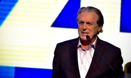 Aliado de Lula no Congresso, União Brasil prepara mudança na direção e guinada à direita