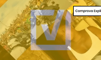 Imagem de destaque do post: Entenda projeto do governo federal que permite a penhora de casas por bancos