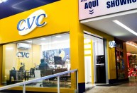 CVC reverte prejuízo com lucro de R$ 8,5 mi no 4º tri e vê "nova fase"