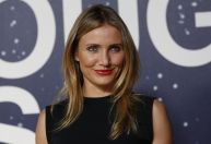 Após oito anos, Cameron Diaz volta à carreira de atriz em filme da Netflix