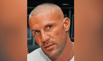 Conheça Xuxas, fã de Escobar e considerado o maior traficante de drogas de Portugal