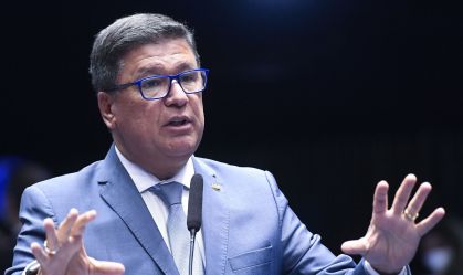 Saiba quais são as propostas de Carlos Viana, candidato a prefeito de Belo Horizonte