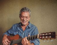 Chico Buarque faz 81: veja canções mais populares do artista no streaming