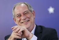 PSDB firma aliança para dar palanque a Ciro Gomes em MG, diz pré-candidato ao governo