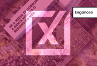 Post no Facebook engana ao divulgar atos pró-Bolsonaro de 2021 como se fossem atuais