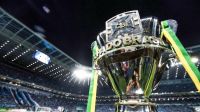 Copa do Brasil terá três clássicos nas quartas de final; veja os duelos