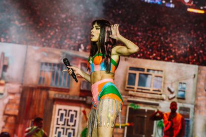 anitta rock in rio