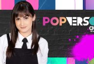 CNN fecha parceria com TikTok para conteúdo exclusivo do “Popverso”
