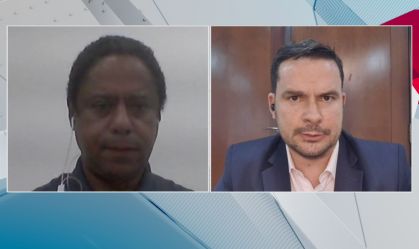 Debate - 03/06