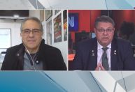 Deputados avaliam participação das Forças Armadas na preparação das eleições