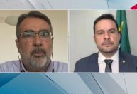 Deputados debatem possíveis impactos da CPI do MEC em ano de eleições