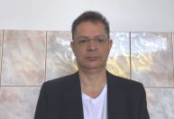 Se houve crime, haverá punição, diz líder da bancada evangélica na Câmara