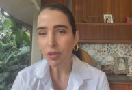 Carmen Perez: Debate sobre proteínas vegetais é guiado por grandes corporações