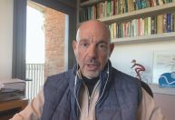 Alexandre Schwartsman: Taxa de juros americana vai subir ainda mais