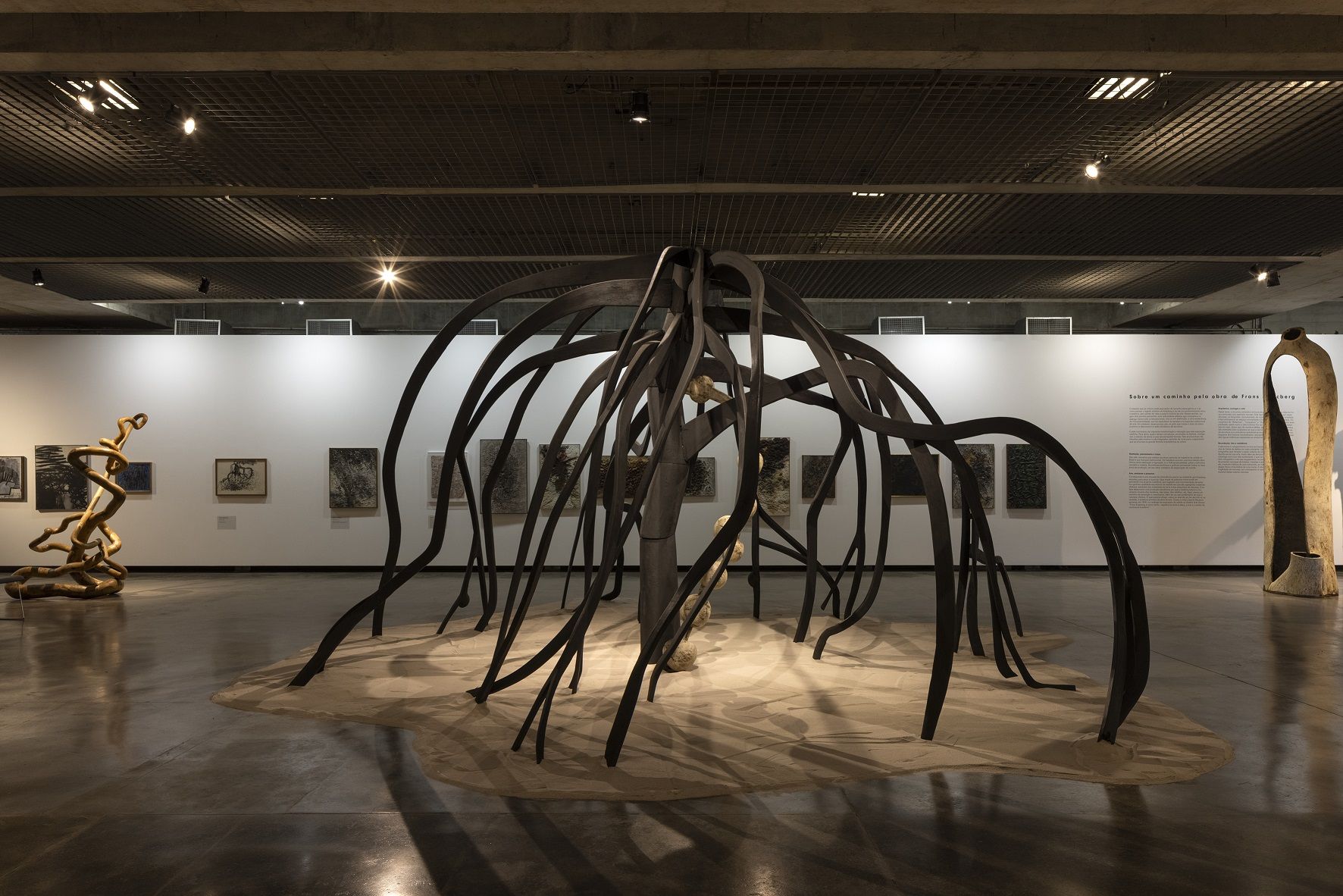 Exposição2