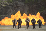 Assista à estreia da segunda temporada de Universo Karnal