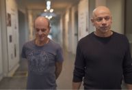 Nova temporada de “Universo Karnal” estreia em julho e aborda dilemas do cotidiano