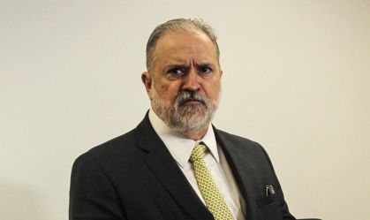 PGR prega normalidade e não dará folga a servidores da Procuradoria às vésperas do 7 de Setembro