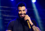 Justiça cancela festa de R$ 2 milhões na Bahia com show de Gusttavo Lima