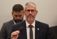 Atual ministro disse à CGU que alertou Ribeiro sobre atuação ‘desnecessária’ de pastores no MEC