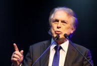 Deputado que confessou financiar acampamentos em quartéis pegou partido de surpresa, diz Bivar à CNN