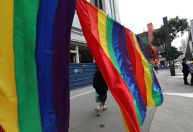 Tortura psíquica é principal violação denunciada por pessoas LGBTQIA+, aponta Disque 100