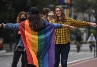 Dia Internacional do Orgulho LGBTQIA+: Conheça os direitos garantidos no Brasil