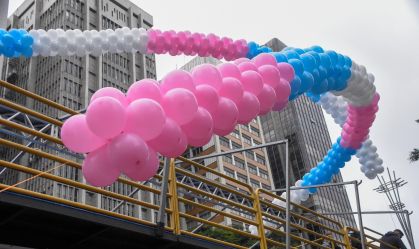 Brasil é réu em corte internacional por negar cirurgia de redesignação sexual a mulher trans pelo SUS