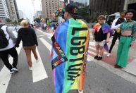 Saiba o que significa a sigla LGBTQIA+ e a importância do termo na inclusão social