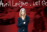 Avril Lavigne relança 1º álbum em edição comemorativa de 20 anos; ouça “Let Go”