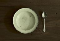 Reverter fome no Brasil passa por melhora da economia e políticas públicas, diz professor