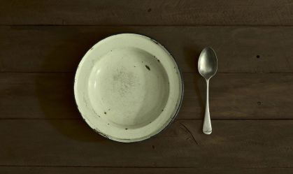 Reverter fome no Brasil passa por melhora da economia e políticas públicas, diz professor