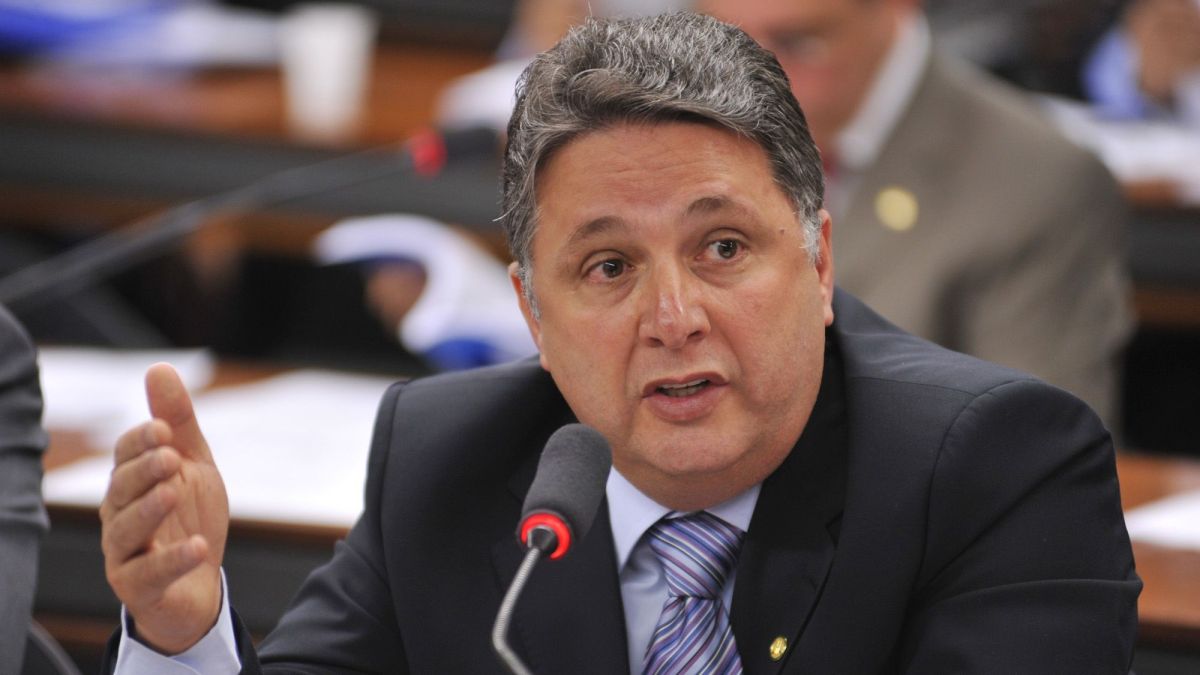 PT confirma aliança com MDB e define vice na chapa ao governo do Pará