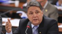 PT confirma aliança com MDB e define vice na chapa ao governo do Pará
