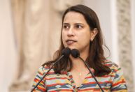 Saiba quem é Raquel Lyra, governadora eleita de Pernambuco