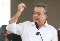 PT de PE expulsa 11 lideranças que não apoiam pré-candidatura de Danilo Cabral