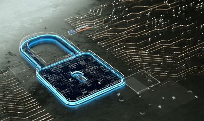 Data Security