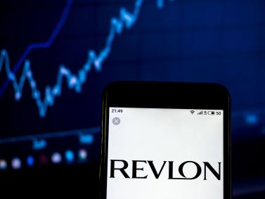 Revlon