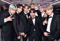 Empresário por trás do BTS rebate acusações de monopólio da indústria musical coreana