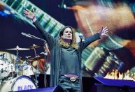 Ozzy Osbourne: saiba nome verdadeiro do cantor e significado de apelido