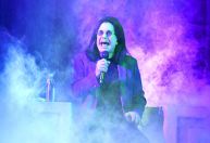 Ozzy Osbourne: relembre tombo que quase deixou cantor paraplégico