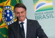 Polícia Federal vai investigar superfaturamento em propaganda do governo federal