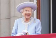 Relembre a trajetória dos 70 anos de reinado de Elizabeth II no Reino Unido